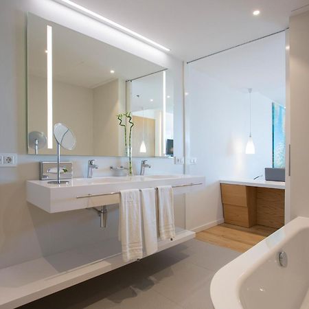 Hipotels Playa De Palma Palace&Spa (Adults Only) Екстериор снимка